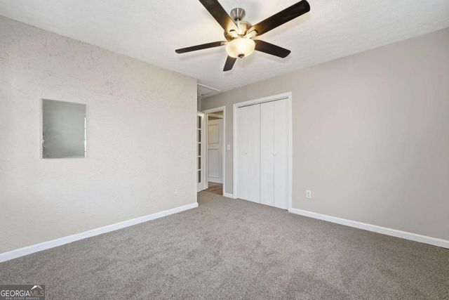 98 Pace Drive, Hiram, GA 30141