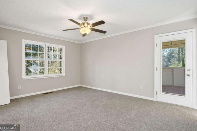 98 Pace Drive, Hiram, GA 30141