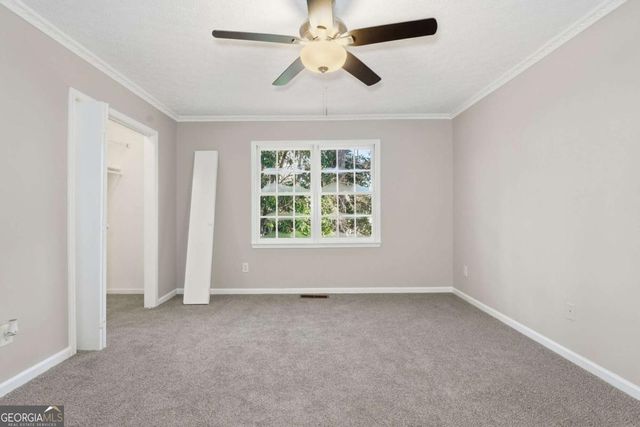 98 Pace Drive, Hiram, GA 30141