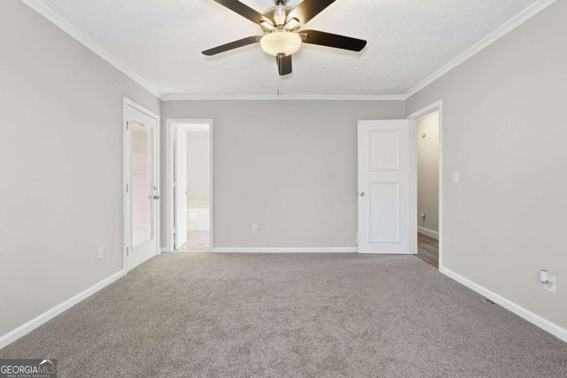 98 Pace Drive, Hiram, GA 30141