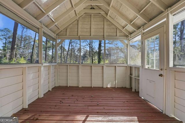 98 Pace Drive, Hiram, GA 30141