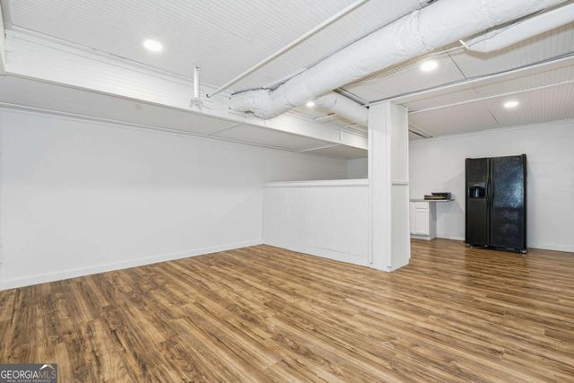 98 Pace Drive, Hiram, GA 30141