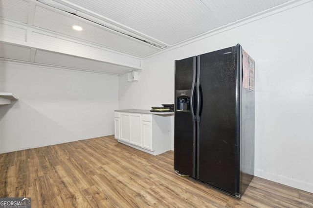 98 Pace Drive, Hiram, GA 30141