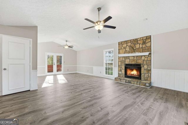 98 Pace Drive, Hiram, GA 30141