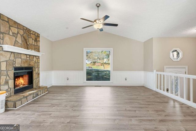 98 Pace Drive, Hiram, GA 30141