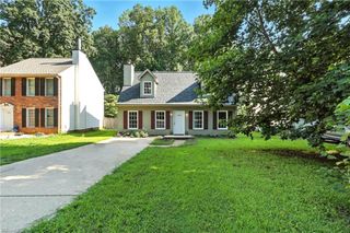 102 Buena Vista Avenue, High Point, NC 27265