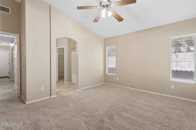 2008 E BLUEFIELD Avenue, Phoenix, AZ 85022