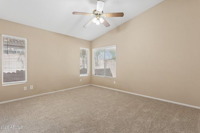 2008 E BLUEFIELD Avenue, Phoenix, AZ 85022