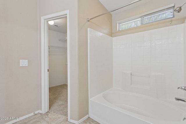 2008 E BLUEFIELD Avenue, Phoenix, AZ 85022