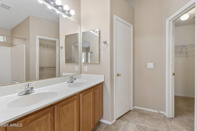 2008 E BLUEFIELD Avenue, Phoenix, AZ 85022