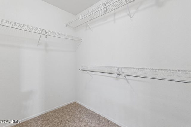 2008 E BLUEFIELD Avenue, Phoenix, AZ 85022