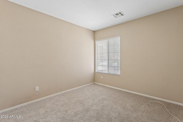 2008 E BLUEFIELD Avenue, Phoenix, AZ 85022