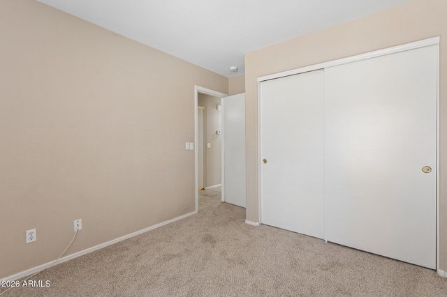 2008 E BLUEFIELD Avenue, Phoenix, AZ 85022