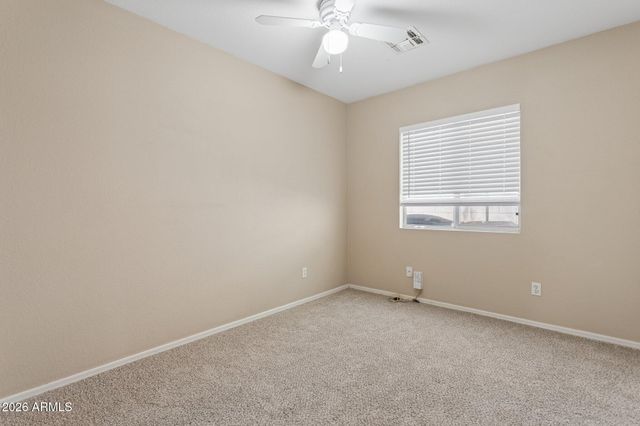 2008 E BLUEFIELD Avenue, Phoenix, AZ 85022