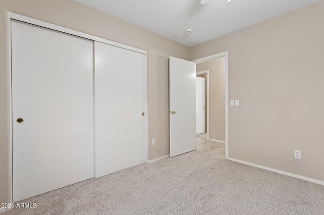 2008 E BLUEFIELD Avenue, Phoenix, AZ 85022