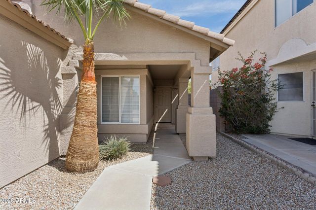 2008 E BLUEFIELD Avenue, Phoenix, AZ 85022