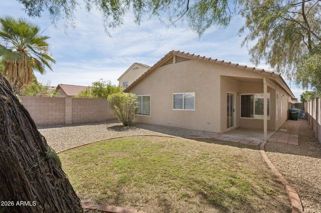 2008 E BLUEFIELD Avenue, Phoenix, AZ 85022