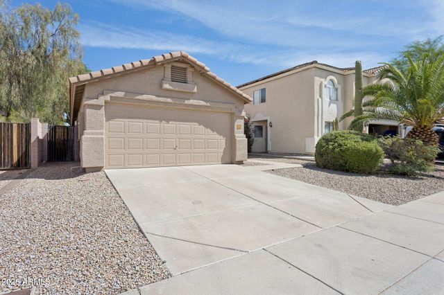 2008 E BLUEFIELD Avenue, Phoenix, AZ 85022