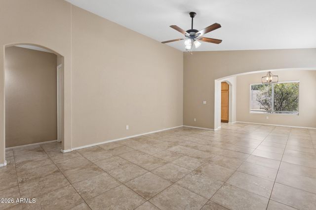 2008 E BLUEFIELD Avenue, Phoenix, AZ 85022