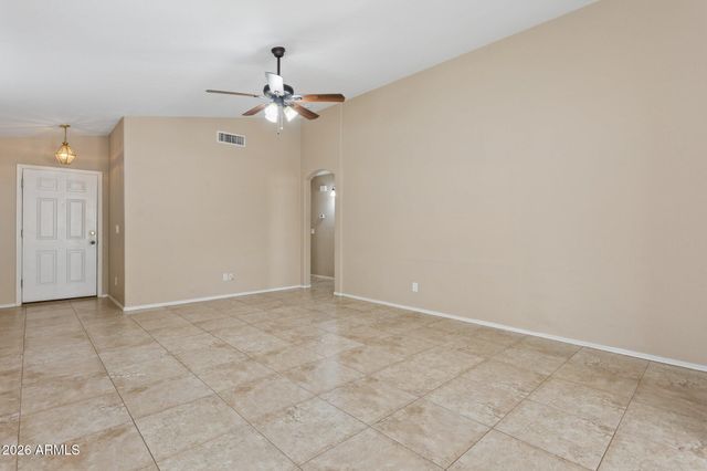 2008 E BLUEFIELD Avenue, Phoenix, AZ 85022