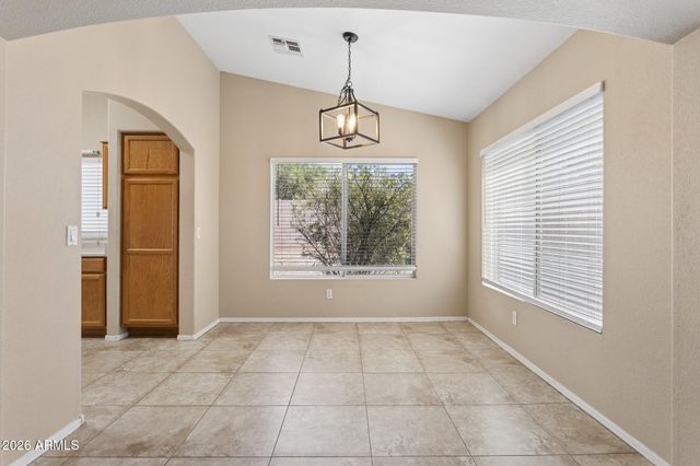 2008 E BLUEFIELD Avenue, Phoenix, AZ 85022