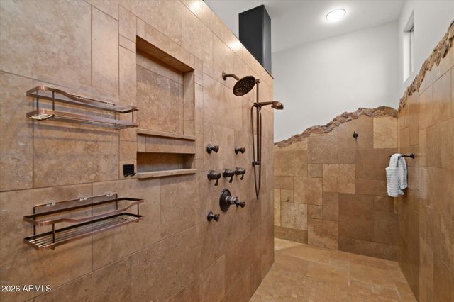 16908 E BUCKHORN Trail, Rio Verde, AZ 85263
