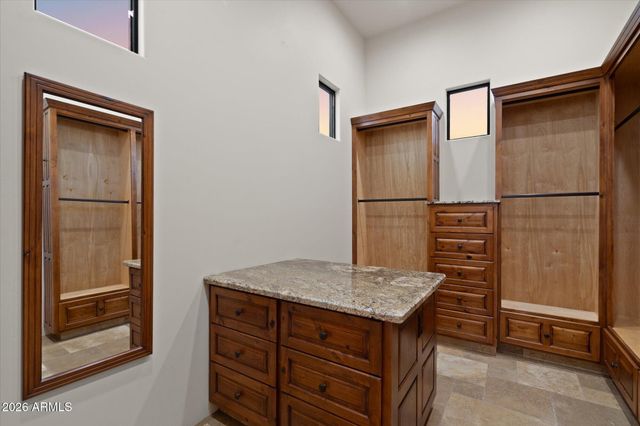 16908 E BUCKHORN Trail, Rio Verde, AZ 85263