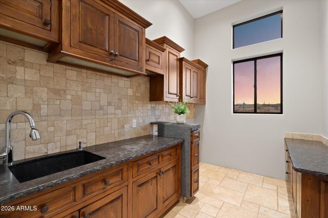 16908 E BUCKHORN Trail, Rio Verde, AZ 85263