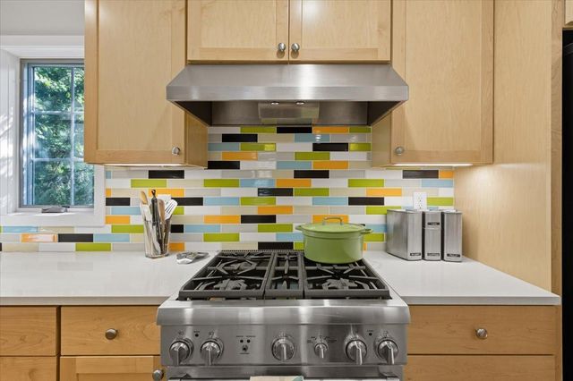 5913 Pillsbury Avenue S, Minneapolis, MN 55419