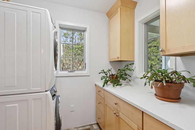 5913 Pillsbury Avenue S, Minneapolis, MN 55419