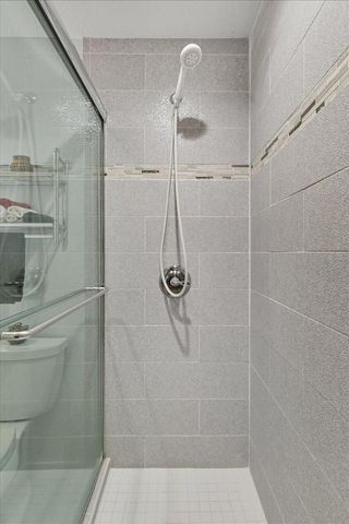 5913 Pillsbury Avenue S, Minneapolis, MN 55419