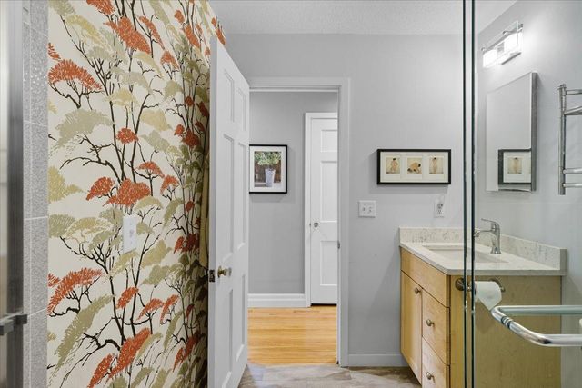 5913 Pillsbury Avenue S, Minneapolis, MN 55419