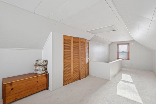 5913 Pillsbury Avenue S, Minneapolis, MN 55419