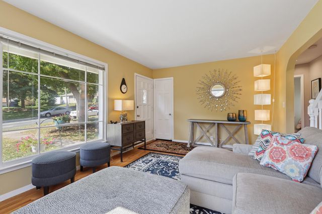 5913 Pillsbury Avenue S, Minneapolis, MN 55419