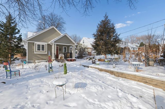 5913 Pillsbury Avenue S, Minneapolis, MN 55419