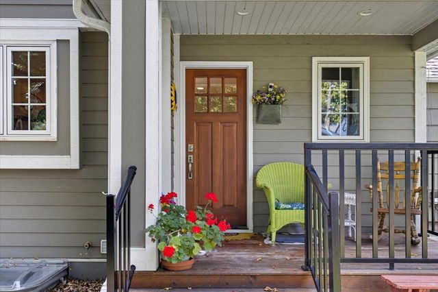 5913 Pillsbury Avenue S, Minneapolis, MN 55419