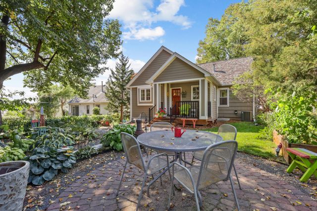 5913 Pillsbury Avenue S, Minneapolis, MN 55419