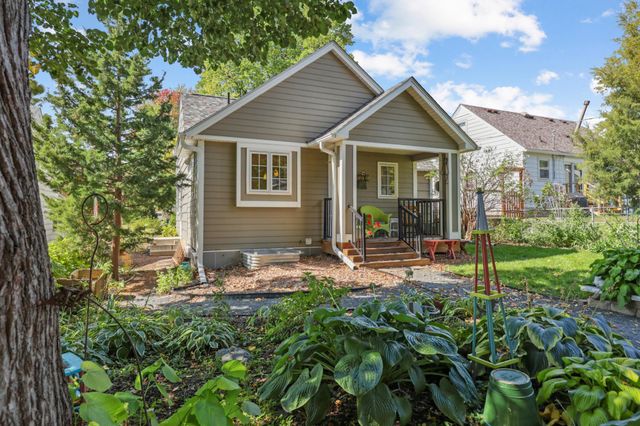 5913 Pillsbury Avenue S, Minneapolis, MN 55419