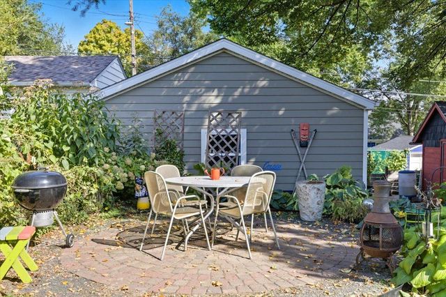 5913 Pillsbury Avenue S, Minneapolis, MN 55419