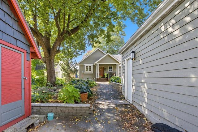 5913 Pillsbury Avenue S, Minneapolis, MN 55419