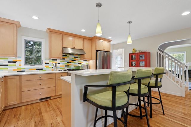 5913 Pillsbury Avenue S, Minneapolis, MN 55419