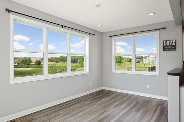 9597 Timber Terrace, Victoria, MN 55386