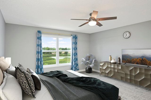 9597 Timber Terrace, Victoria, MN 55386