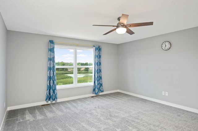 9597 Timber Terrace, Victoria, MN 55386