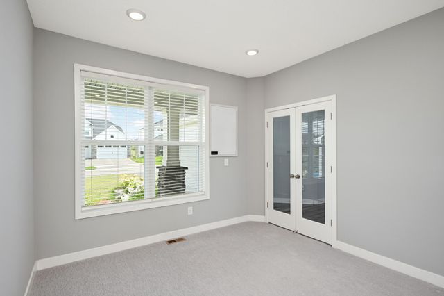 9597 Timber Terrace, Victoria, MN 55386