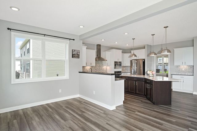 9597 Timber Terrace, Victoria, MN 55386