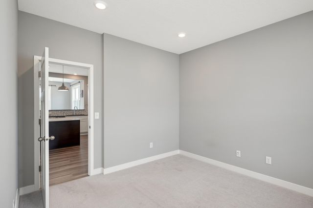 9597 Timber Terrace, Victoria, MN 55386