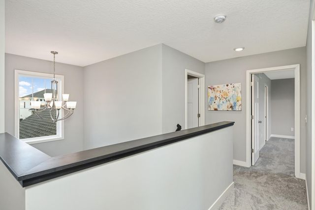 9597 Timber Terrace, Victoria, MN 55386
