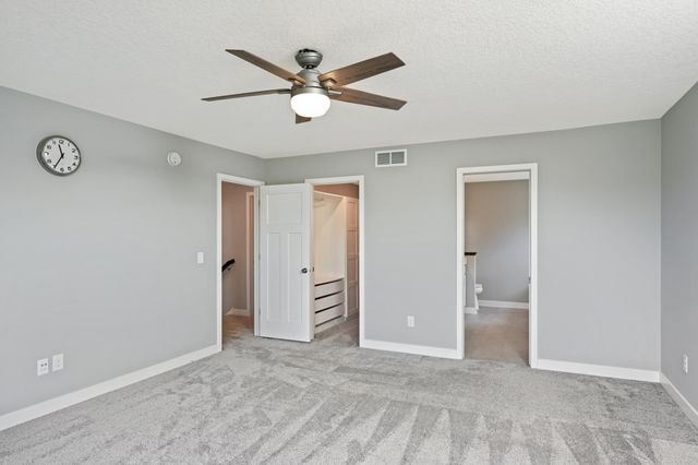 9597 Timber Terrace, Victoria, MN 55386