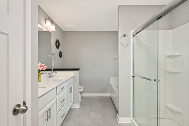 9597 Timber Terrace, Victoria, MN 55386